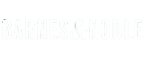 Untitled design - 2026-03-09T182617.800