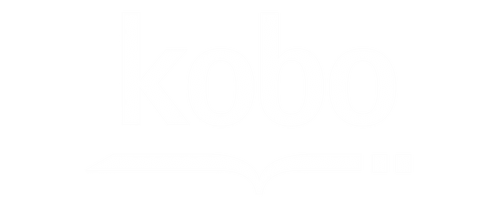 Untitled design - 2026-03-09T183211.755