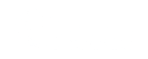 Untitled design - 2026-03-09T194622.666