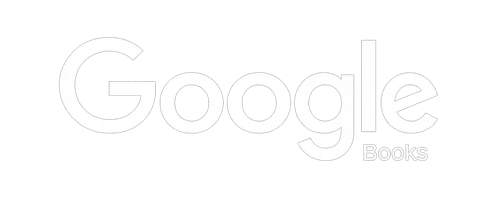 Untitled design - 2026-03-09T194655.717