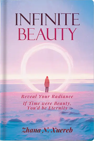 Infinite Beauty